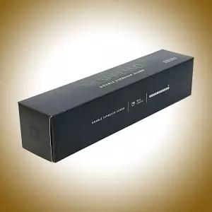 네스프레소 버츄오 스쿠로  더블 에스프레소 캡슐커피 (강도6)