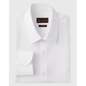 [브루노바피]클래식 모달혼방 드레스셔츠 MANTL3S1131_P385936036