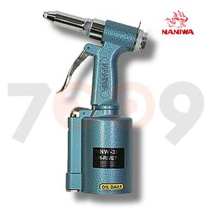 나니와 에어리벳 리베터 리베터기 NNW-300