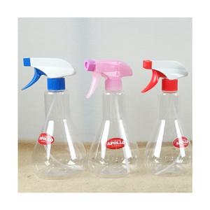 아폴로 분무기 652A4 2EA압축 수동 물분 가정 다용도 미용 청소용 사용품