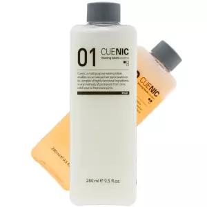 그리에이트 큐닉 웨이빙 멀티솔루션 (1, 2제 각2병 280ml x 2)