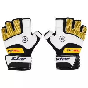[정품] 스타스포츠 풋살장갑 뉴 골레이로 FG200L / 26년신형
