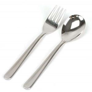 국산 어린이 수저세트 포크 숟가락 도시락 유아 수저 아동 유치원 스텐304