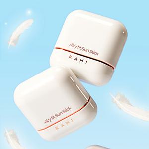 가히 에어리핏 선스틱 14g