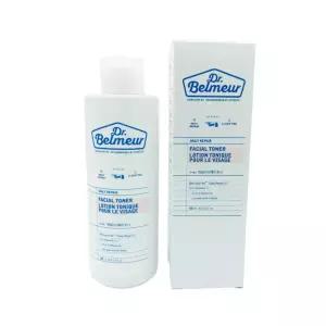닥터벨머 데일리리페어 토너 200ml