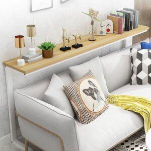 쇼파 뒤 선반 틈새 좁은 테이블 소파 슬림 폭좁은 책상 좁고긴 소파뒤 책장 침대 수납장