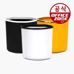 마그피아 자석펜홀더 MPH 펜꽂이 연필 랜덤