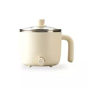 노브랜드 멀티쿠커