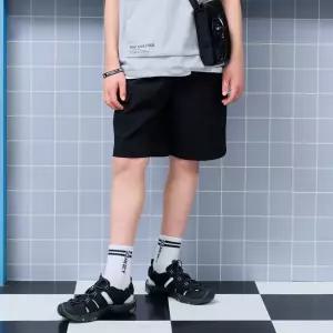 [오션스카이] 남아 포켓 5부 팬츠-ECJB2514E03