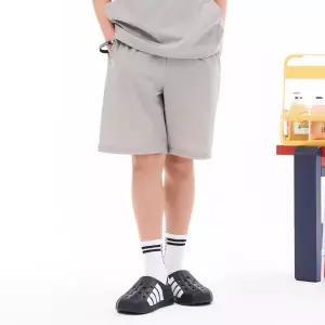 [오션스카이] 남아 스트레치 5부 팬츠-ECJB2512E0M