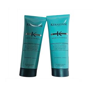 케라스타즈 익스텐셔니스테 테르미크 열보호 리브인 트리트먼트 헤어 에센스 150ml 2개 극손상모