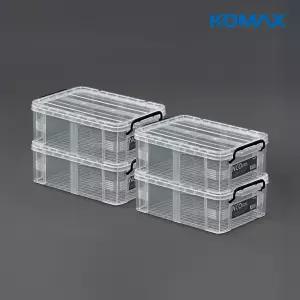 코멕스 네오박스(NEOBOX) 220(22리터) (4개)