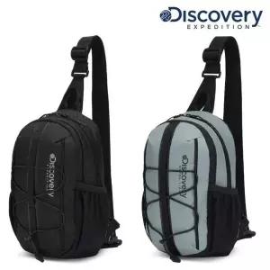 갤러리아 [디스커버리] 컨시스턴시 미디엄 슬링백 (DXSG1025N)