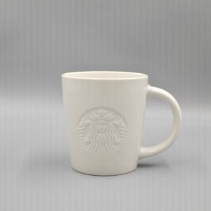 스타벅스 기부 머그 355ml