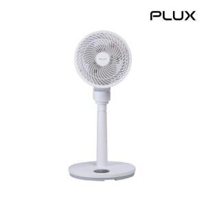[하이마트] [3년무상AS]플럭스 스탠드 에어 서큘레이터