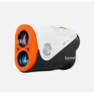 [부쉬넬]Bushnell 부쉬넬 A1 SLOPE 투어 거리측정기 레이저 골프 측정기
