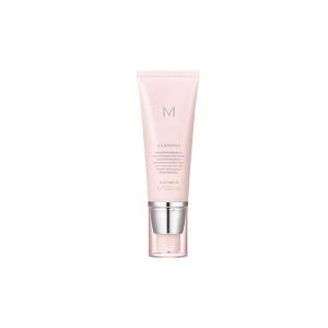 미샤 M 비비 부머 40ml