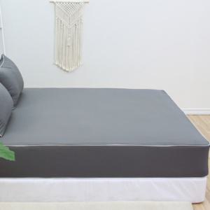 방수침대시트 매트커버 싱글용 슈퍼싱글 킹사이즈 라지킹 침구방수 보호시트
