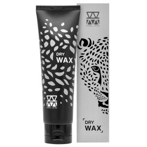 라샘 모웰 리미티드 드라이 왁스 매트 무광택  130g