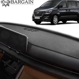 데쉬보드커버 대쉬보드커버 그랜드스타렉스 썬커버 논슬립 마이크로 대시보드커버 자동차대쉬보드커버