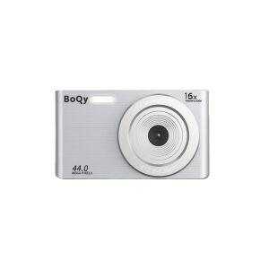 빈티지 디카 카메라 디지털 소형 Y2K 감성