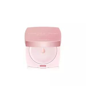 [조성아뷰티]조성아 레이빔업 크림 엔젤링에디션 본품 1개