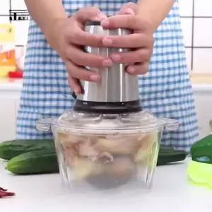 마늘 탈피기 마늘까는 기계 가정용 탈피기 통마늘 박피