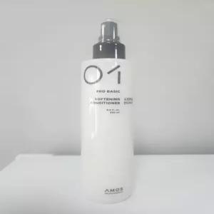 아모스 소프트닝 컨디셔너 250ml