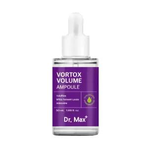 닥터맥스 PDRN 보르피린 리프팅 탄력앰플 50ml 집중 목주름케어