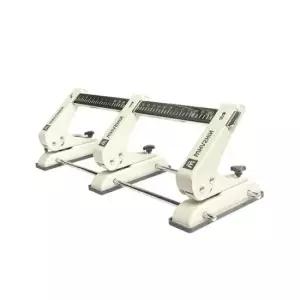 화신) 431 3공 이동펀치 자재