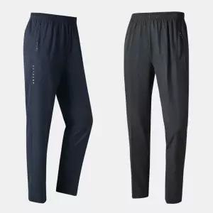 남자 봄 가을 보카시 고무줄 싸이클 팬츠 PSBD3 작업복