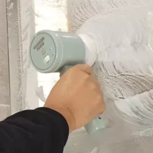 욕실자동청소솔 화장실전동청소브러쉬 미니 무선전동솔