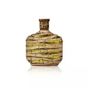 [갤러리아] [존바바토스] 아티산 포레스트 EDP 125ML