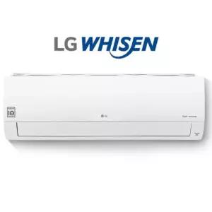 LG전자 SW07FK1WAS 인버터 7평 냉난방기 벽걸이에어컨 A