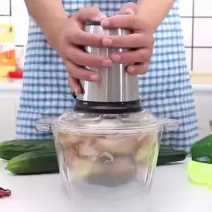 마늘 탈피기 통마늘 박피 마늘까는 기계 가정용 탈피기 껍질벗기기