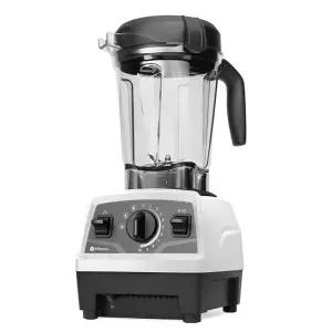 바이타믹스 E520 블렌더 2L 코스트코 마켓송지2509