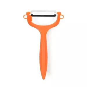 이라이프 야채칼/체칼/슬라이스/채칼/야채/양배추/무채/채썰기/과일/껍질/제거/슬라이서/당근/감자/가정