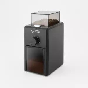 드롱기 커피 그라인더 원두분쇄기 KG79