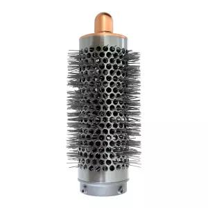 다이슨 에어랩 라운드볼륨브러쉬 국내AS .