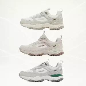 아이더 미라지 GTX 고어텍스 하이킹 스니커즈 DUS23G525455 1447631