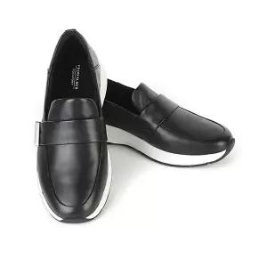 락포트 트루스트라이드 로퍼 W CJ0760