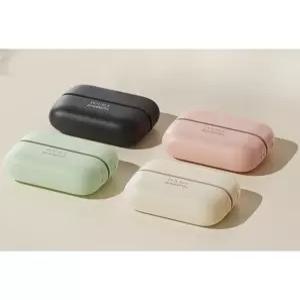 J2K 핸드워머 손난로 분리식 핫팩 10000mA 충전식