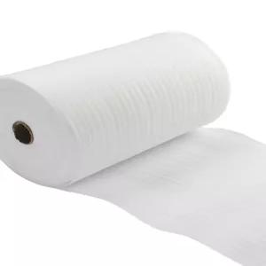 택배포장 완충재 발포비닐 포장 포장재 단열 충격방지 스펀지 포장지