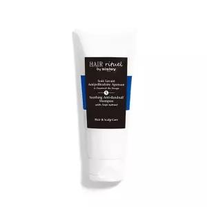 [백화점정품] 시슬리 수딩 안티 댄드러프 샴푸 200ml (시슬리비듬샴푸)