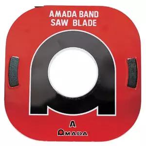 아마다 밴드쏘 10-10T 3460124