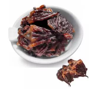 달짝쫄깃의 맛 숏다리오징어 200g