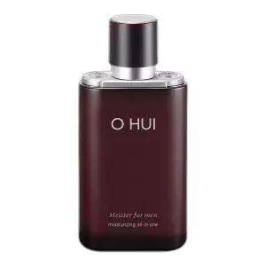 오휘 마이스터 포맨 모이스처라이징 올인원 110ml (케이스 없음)