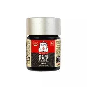 [정관장][본사]정관장 홍삼정 100g