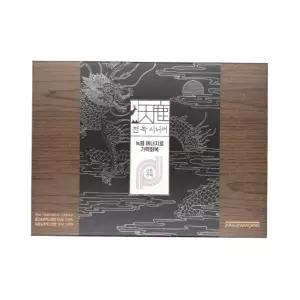 정관장 천녹 시니어 70ml 60포_GS