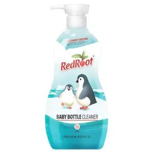 레드루트 유아 아기 젖병세정제 무향 750ml